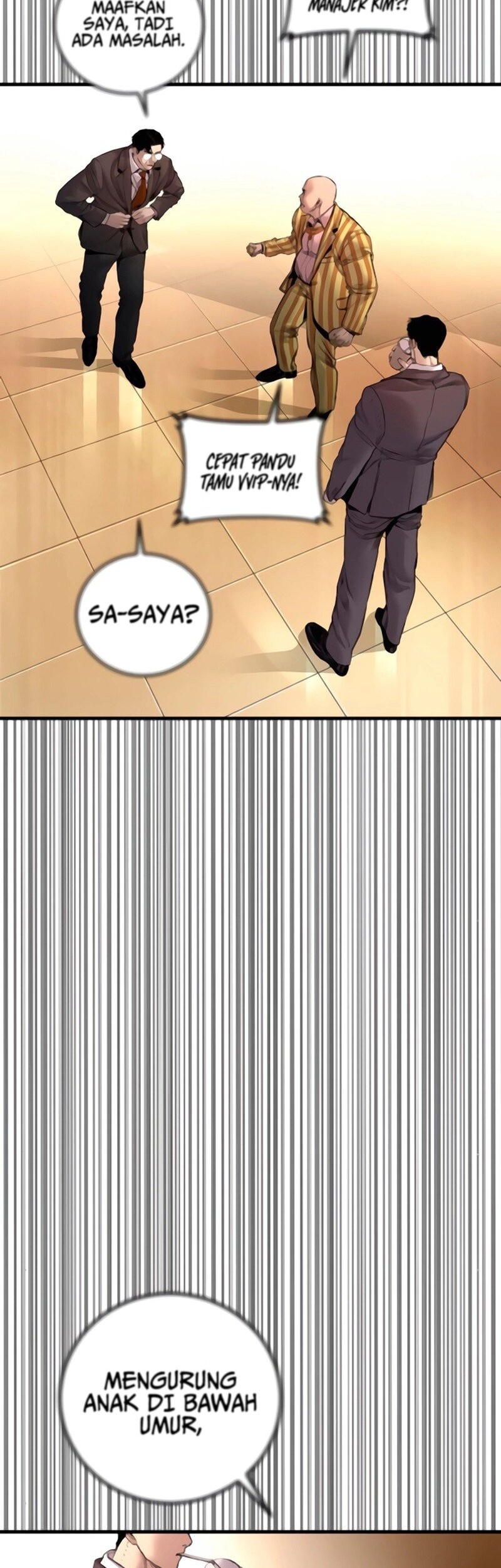 Chapter 192 - halaman 104