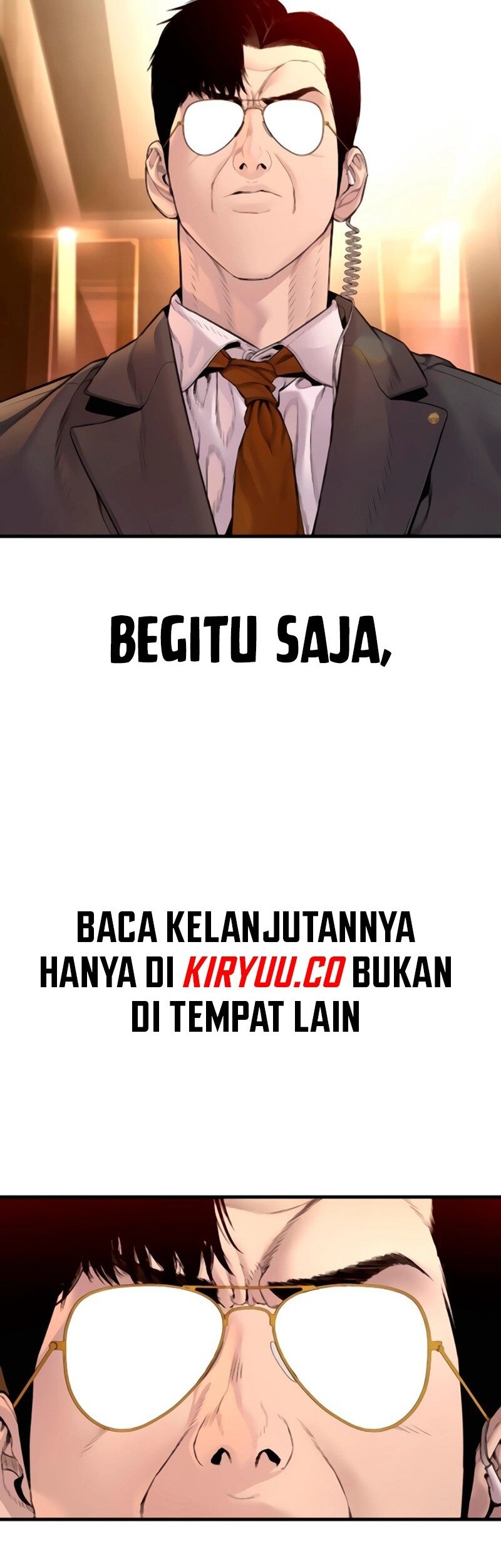 Chapter 192 - halaman 111