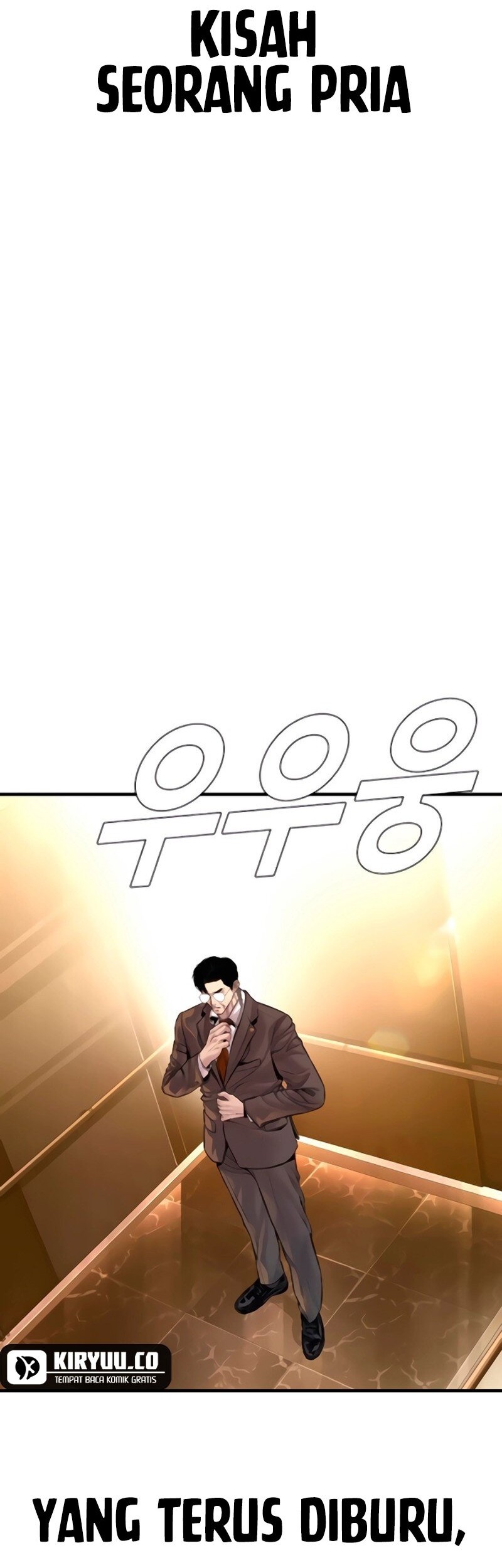 Chapter 192 - halaman 112