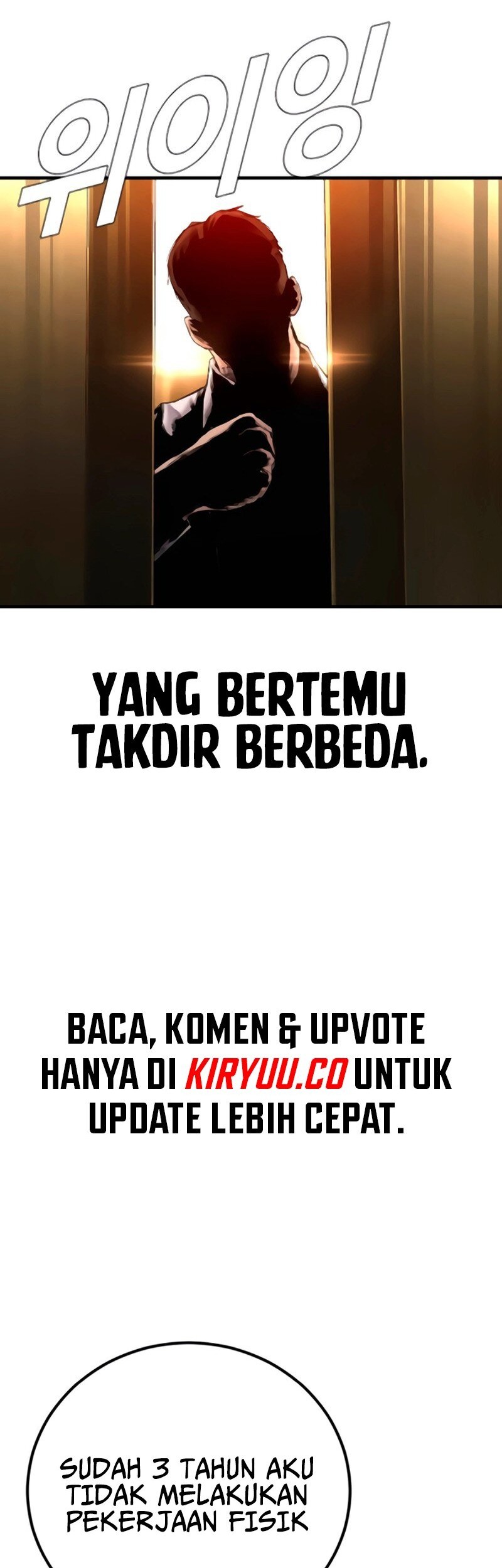 Chapter 192 - halaman 114