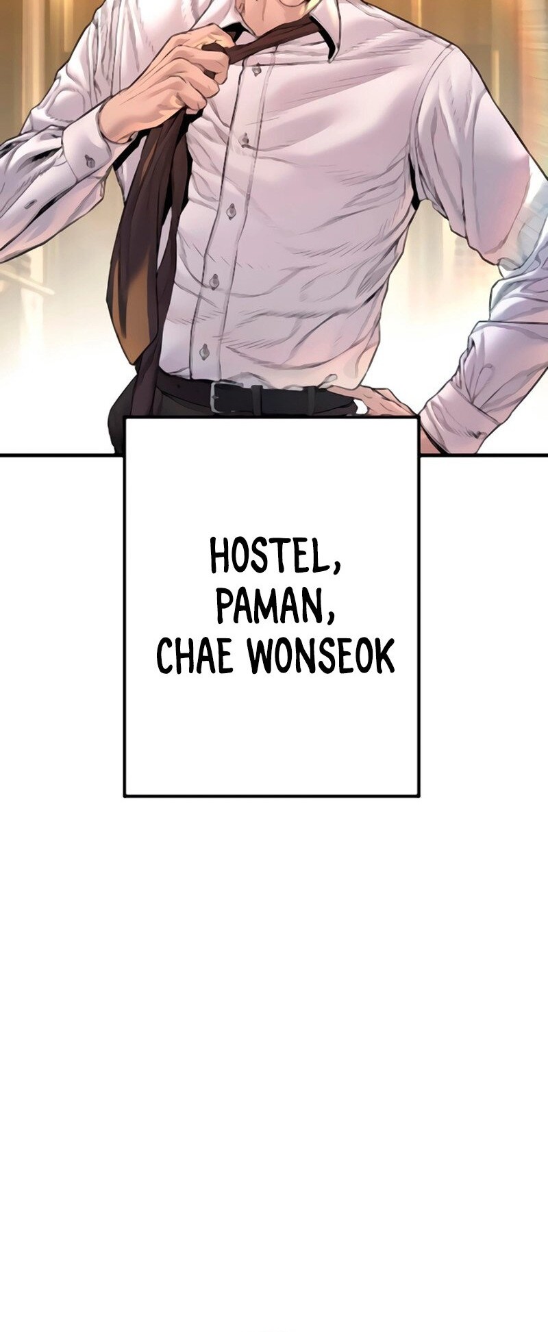 Chapter 192 - halaman 117
