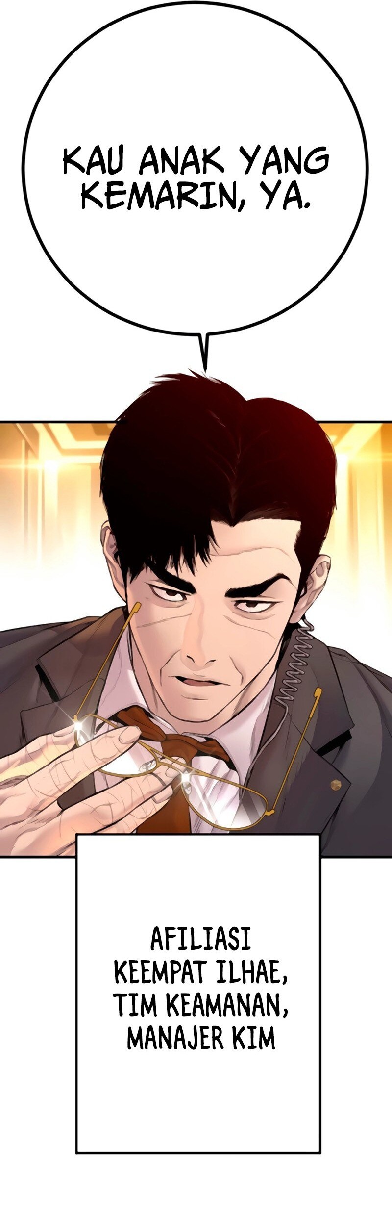 Chapter 192 - halaman 118