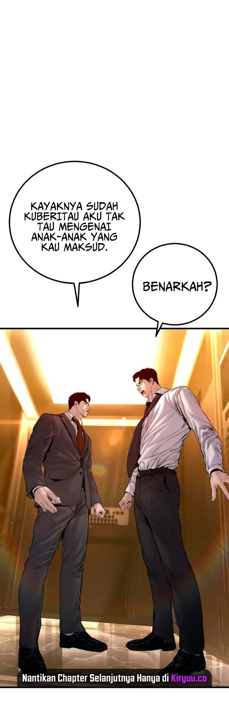 Chapter 192 - halaman 119