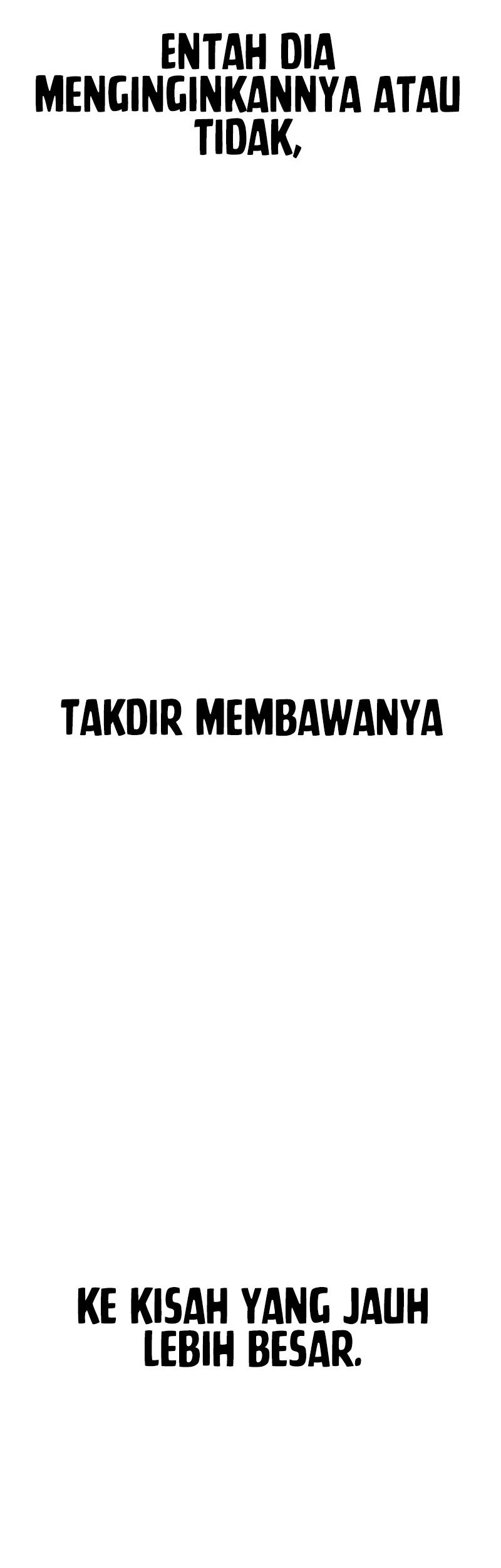Chapter 192 - halaman 120