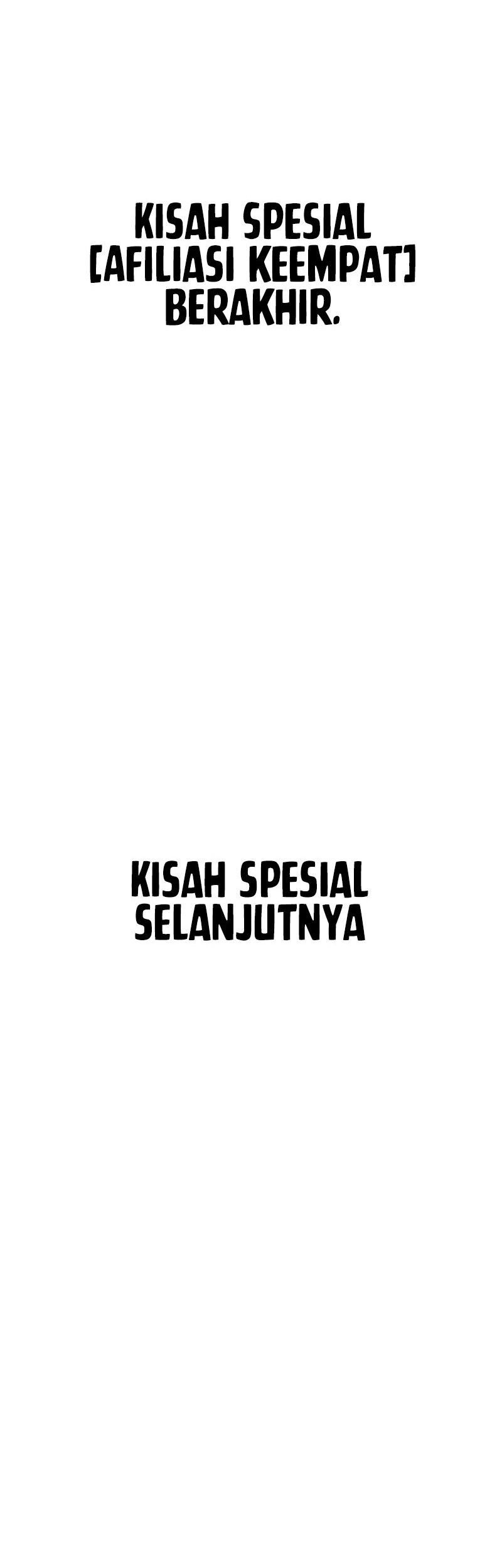 Chapter 192 - halaman 123