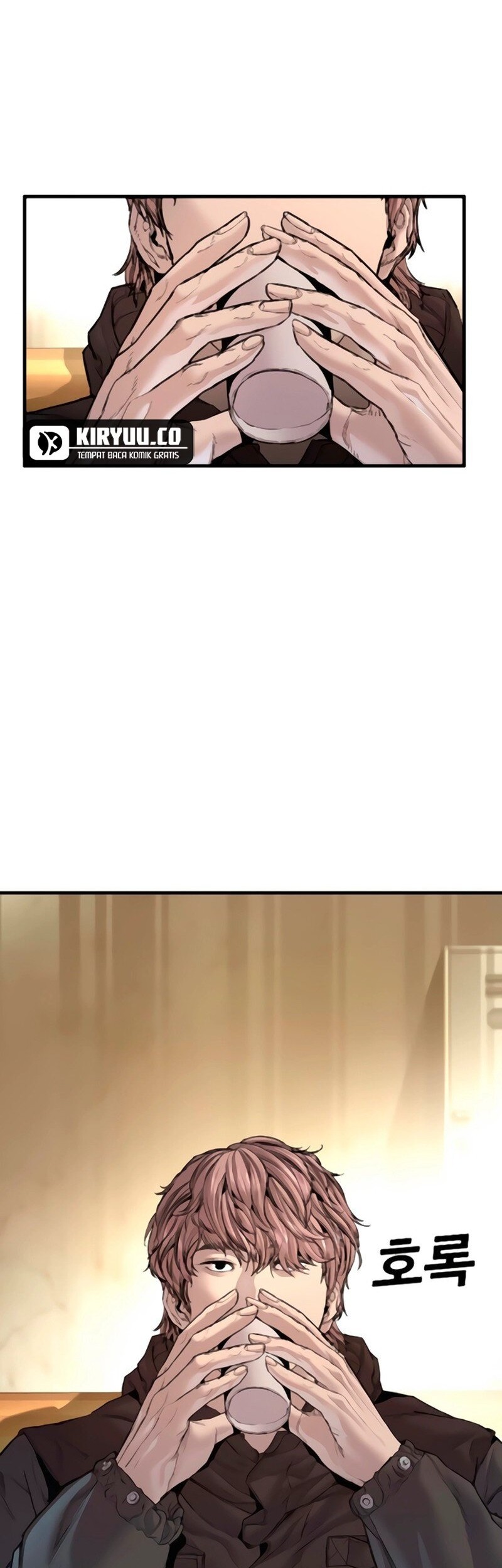 Chapter 192 - halaman 124