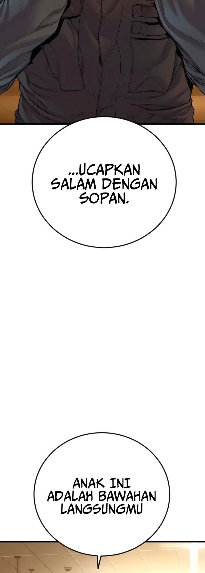Chapter 192 - halaman 125