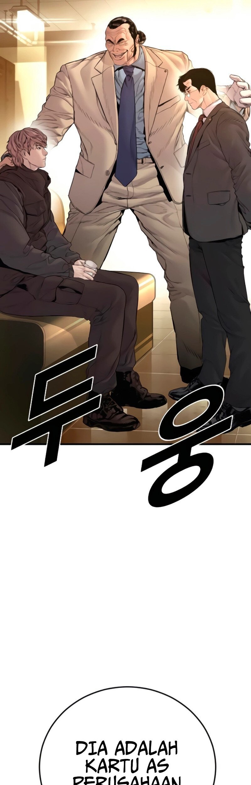 Chapter 192 - halaman 126