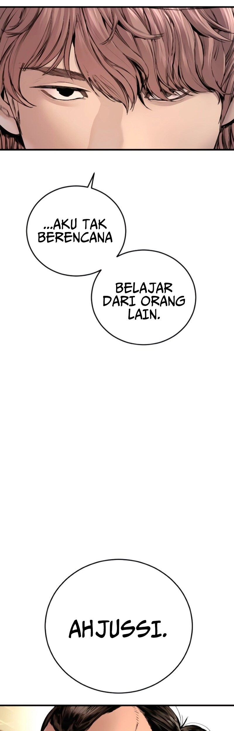 Chapter 192 - halaman 128