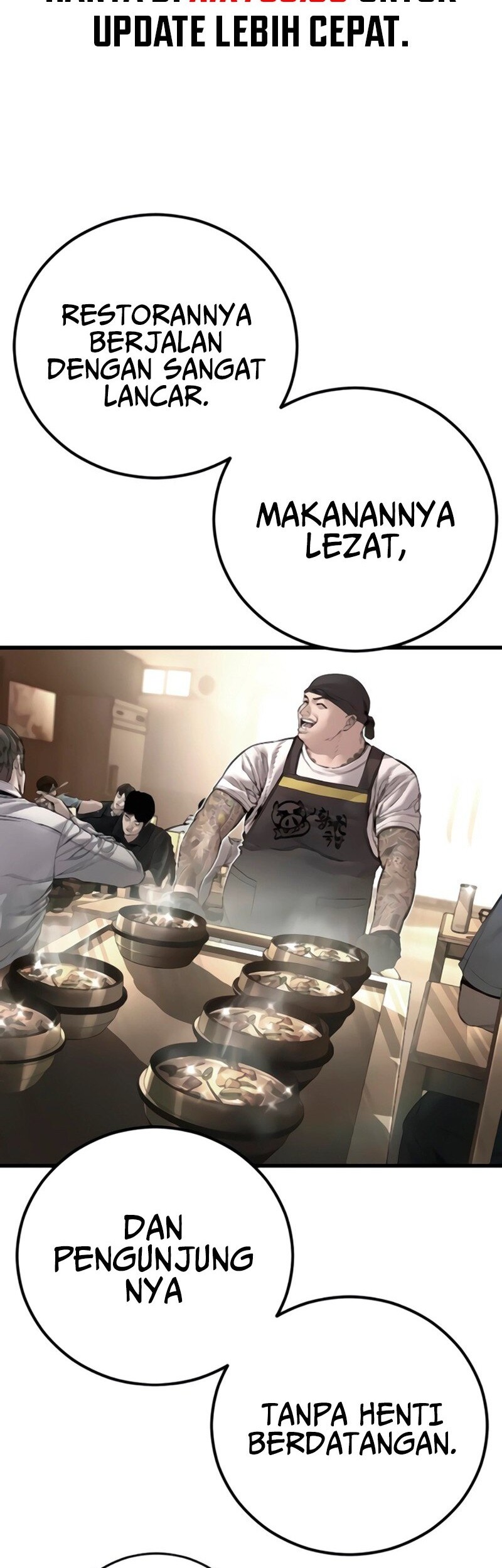 Chapter 192 - halaman 9