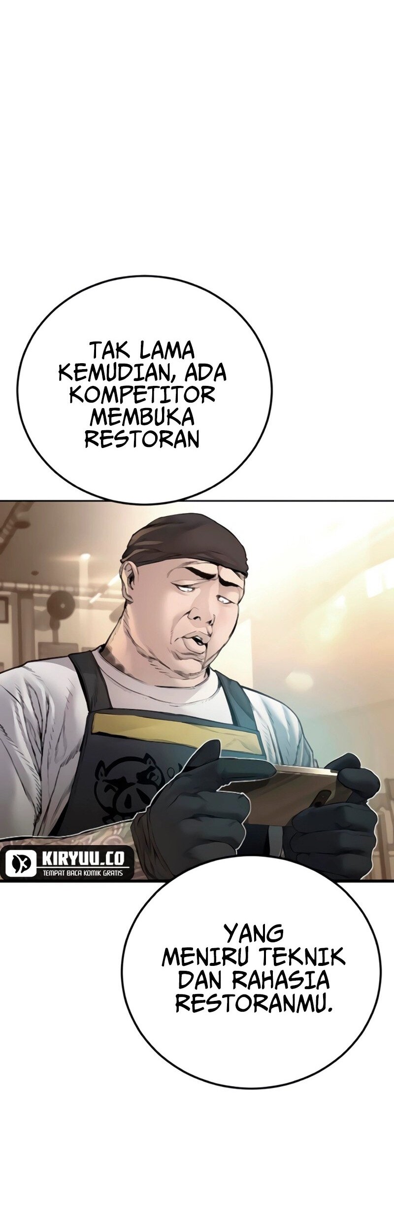 Chapter 192 - halaman 14