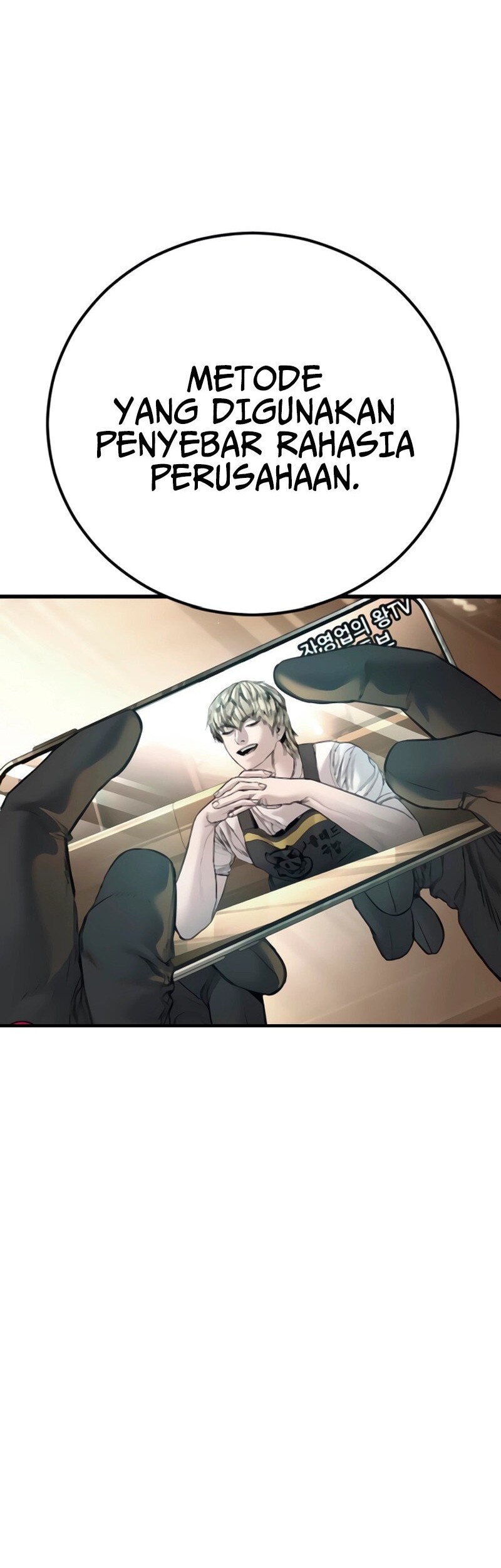 Chapter 192 - halaman 15