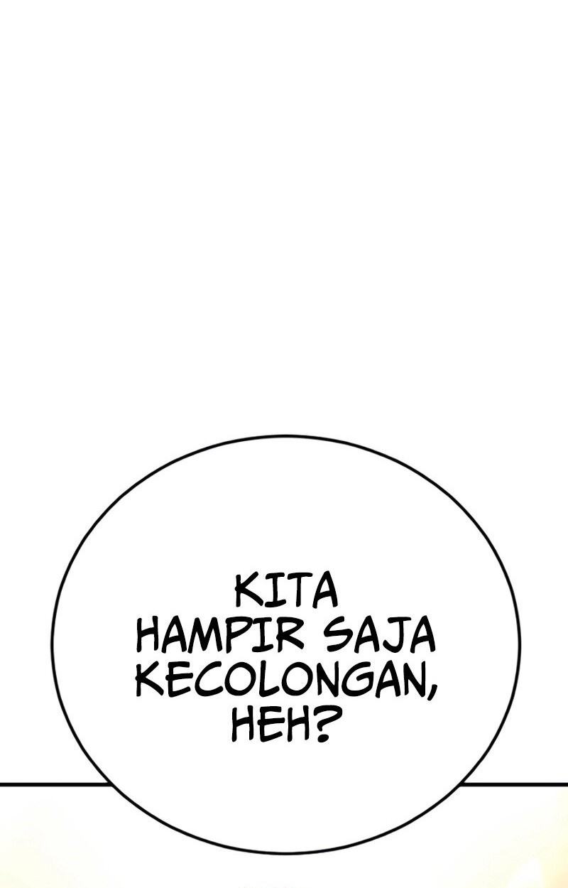Chapter 192 - halaman 22