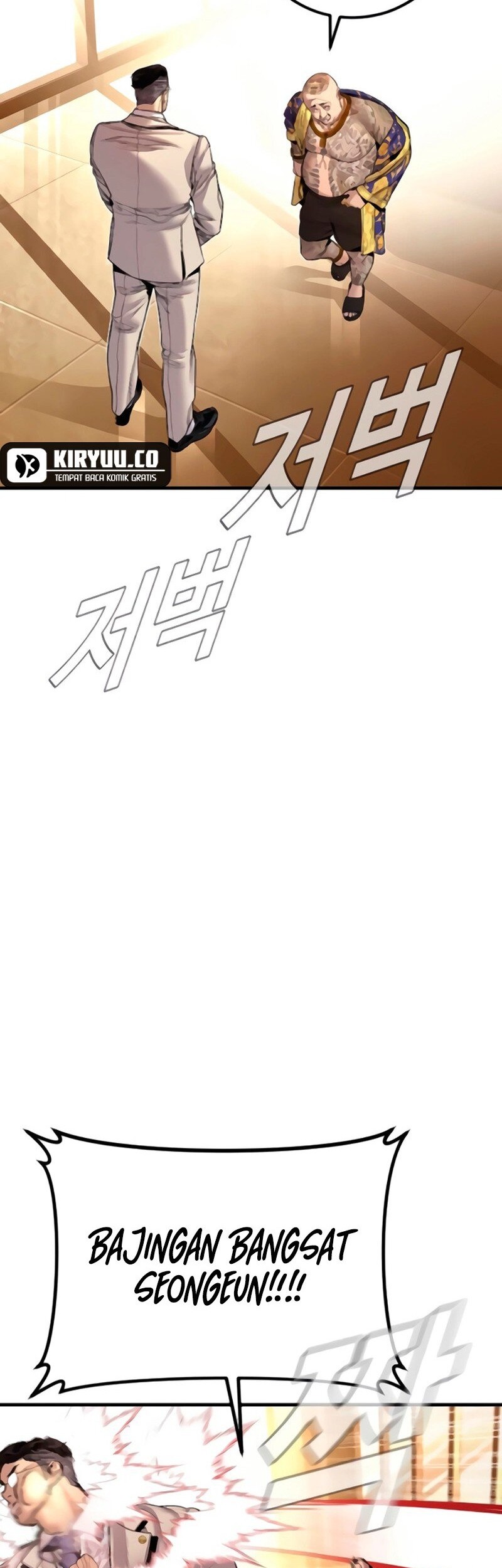 Chapter 192 - halaman 24
