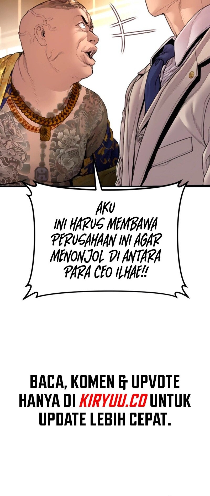 Chapter 192 - halaman 26