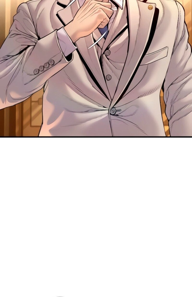 Chapter 192 - halaman 30