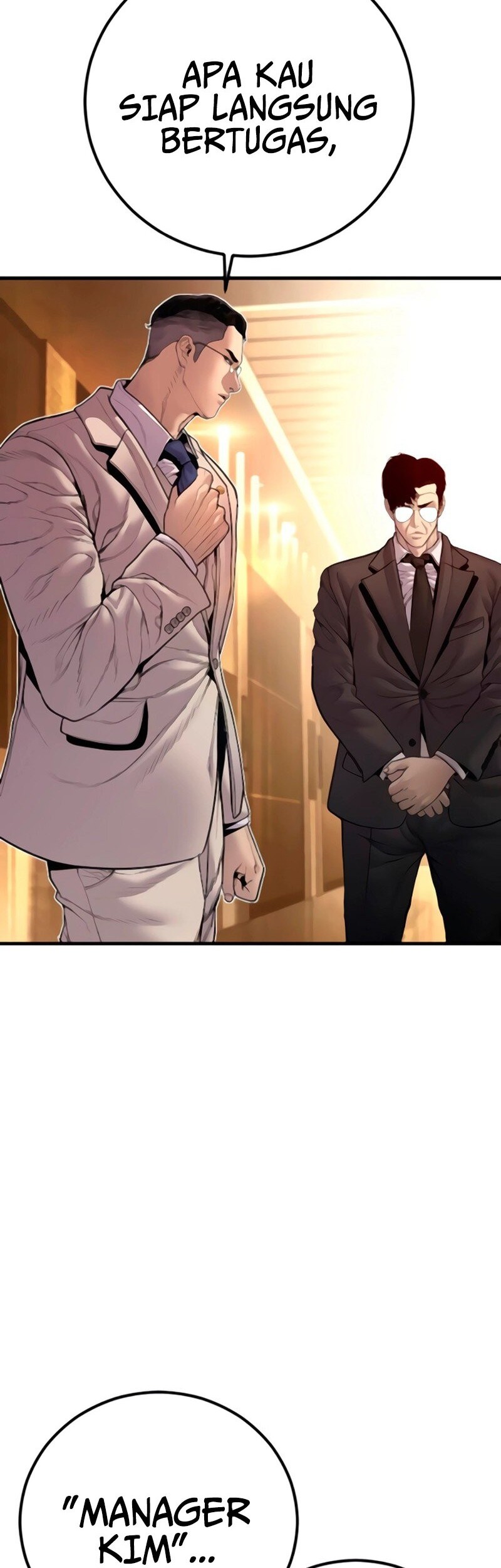 Chapter 192 - halaman 32