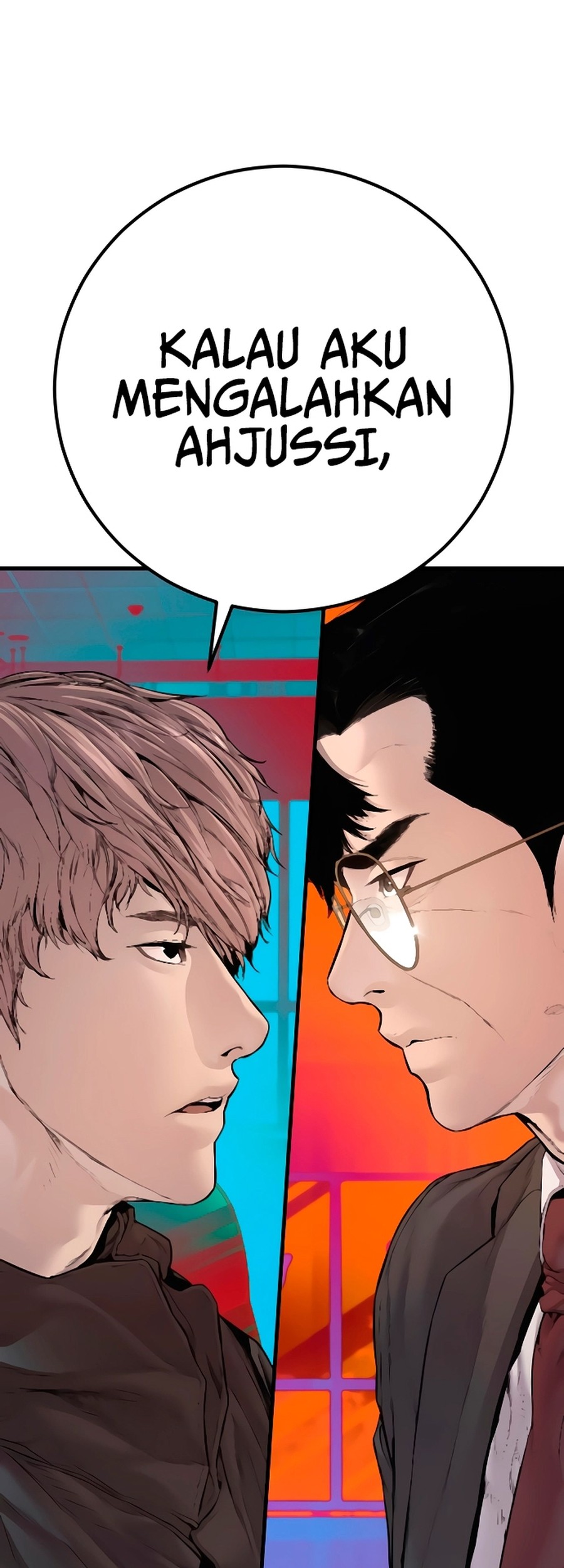 Chapter 193 - halaman 55