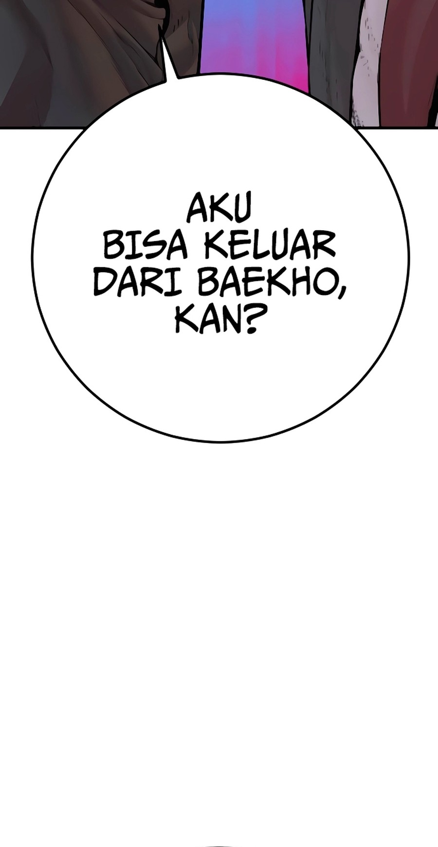 Chapter 193 - halaman 56