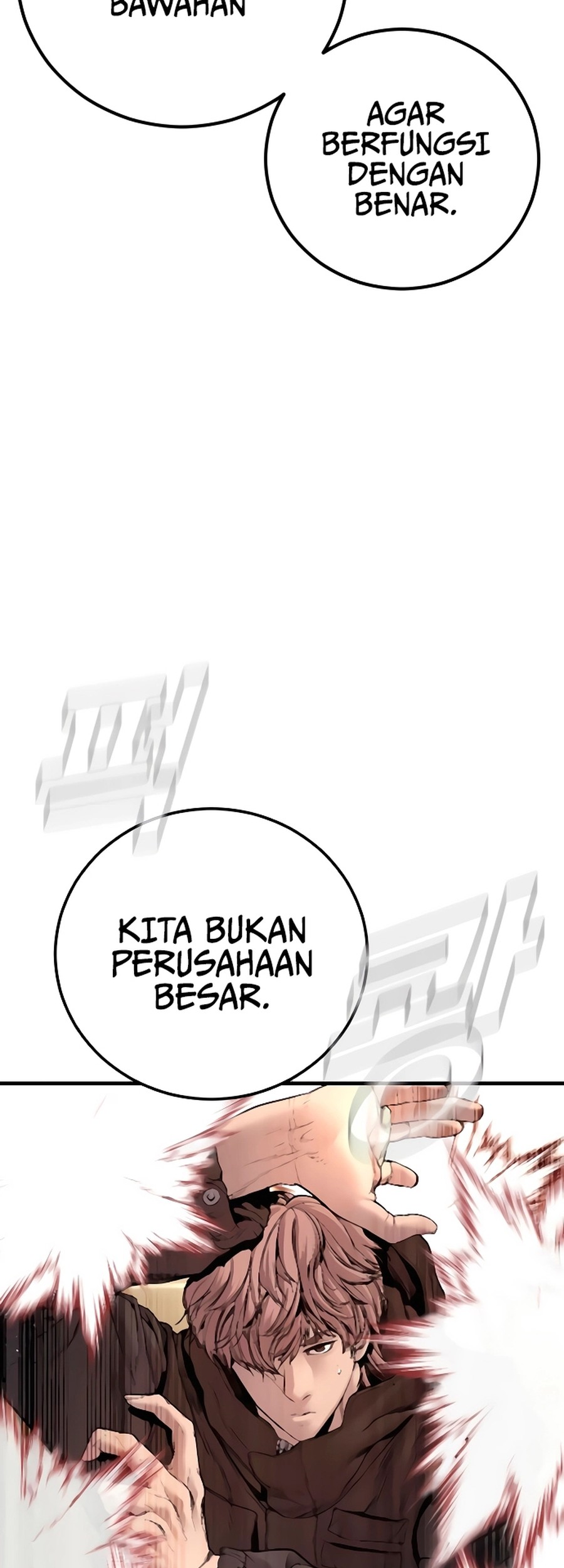 Chapter 193 - halaman 60