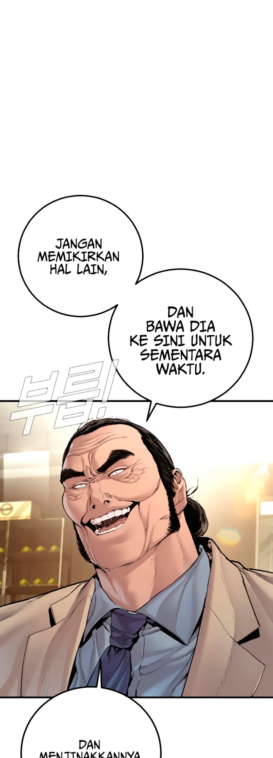 Chapter 193 - halaman 65