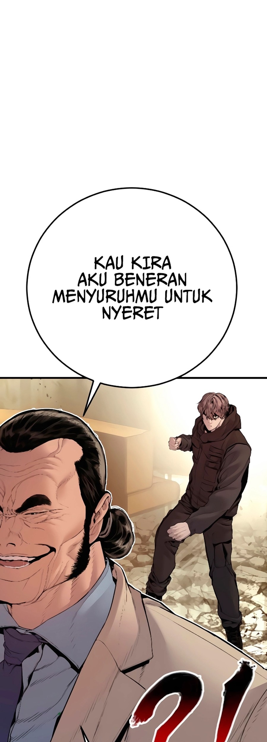 Chapter 193 - halaman 70