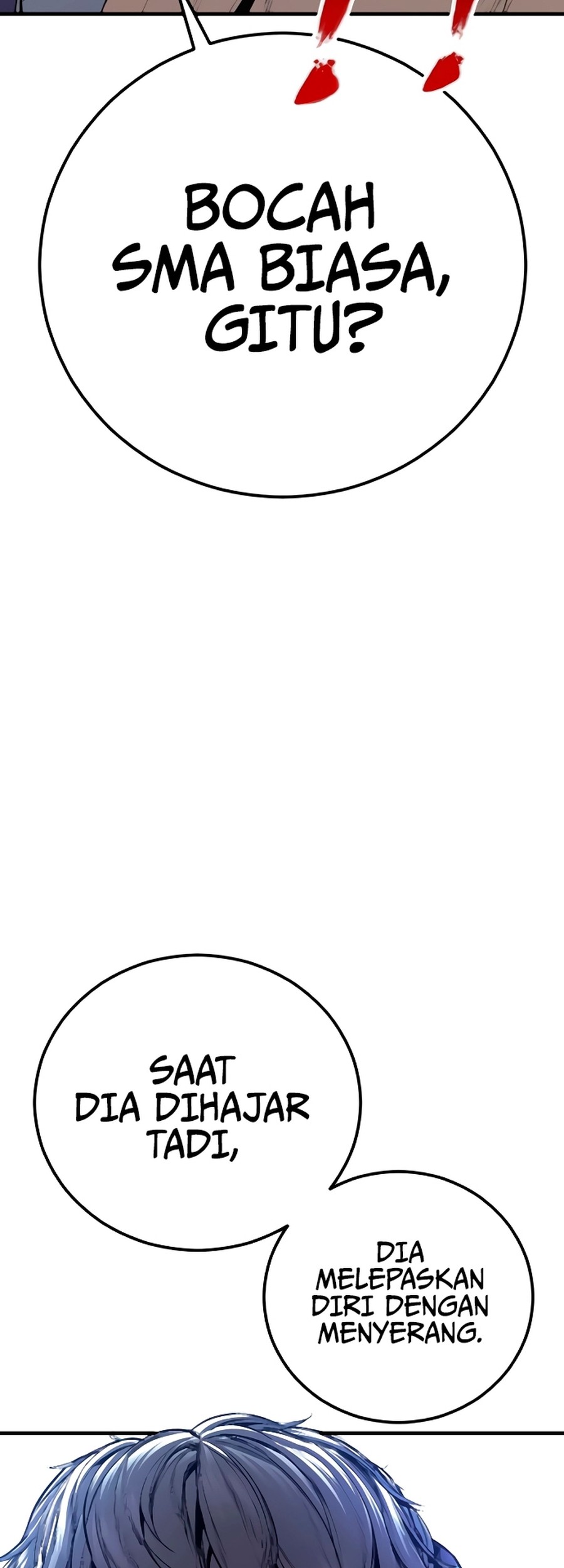 Chapter 193 - halaman 71