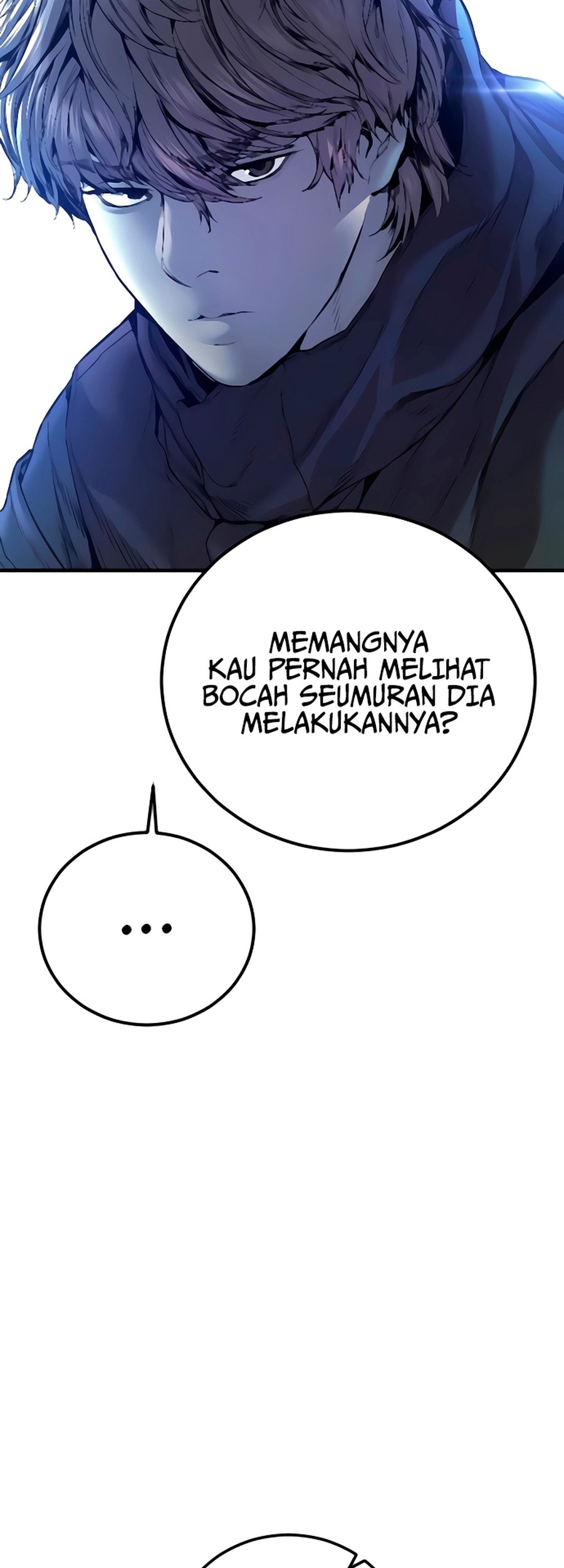 Chapter 193 - halaman 72