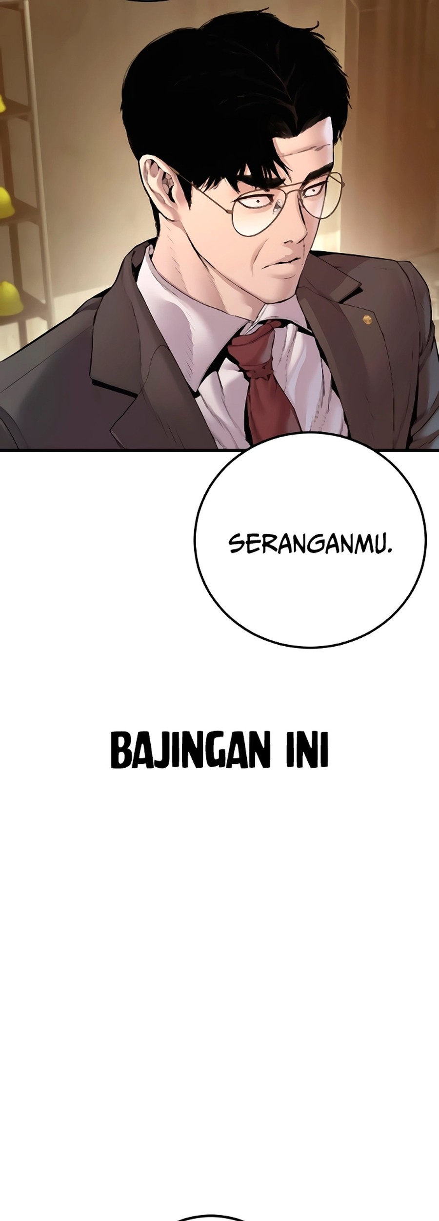 Chapter 193 - halaman 75