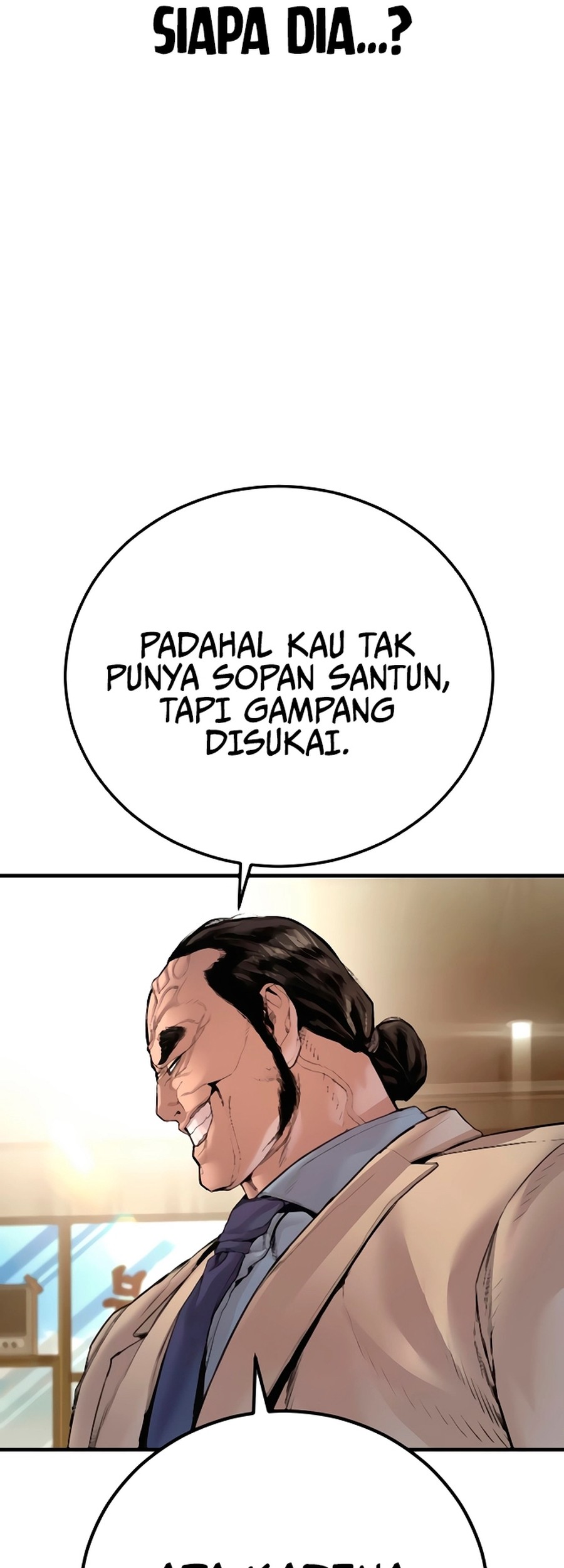 Chapter 193 - halaman 77