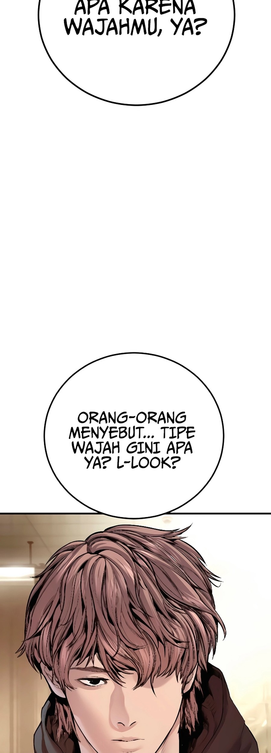 Chapter 193 - halaman 78