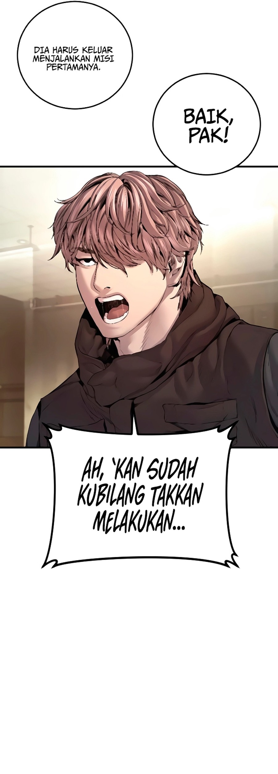Chapter 193 - halaman 81
