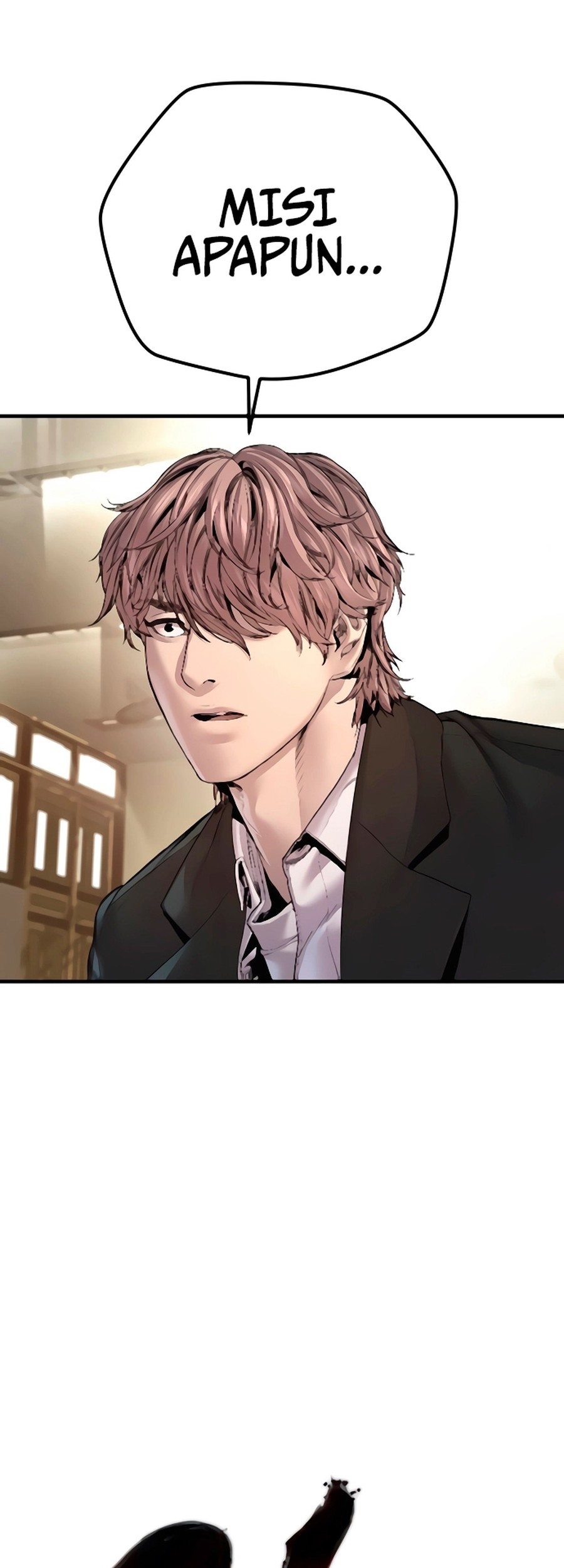 Chapter 193 - halaman 82
