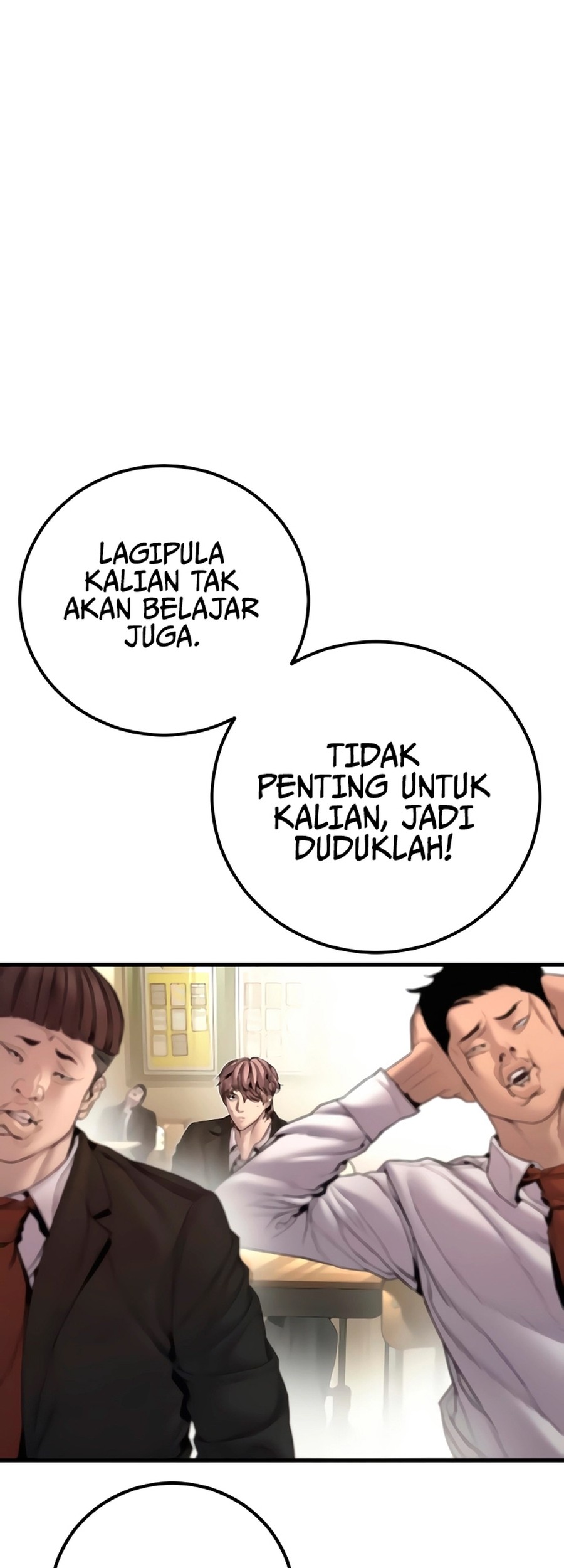 Chapter 193 - halaman 89