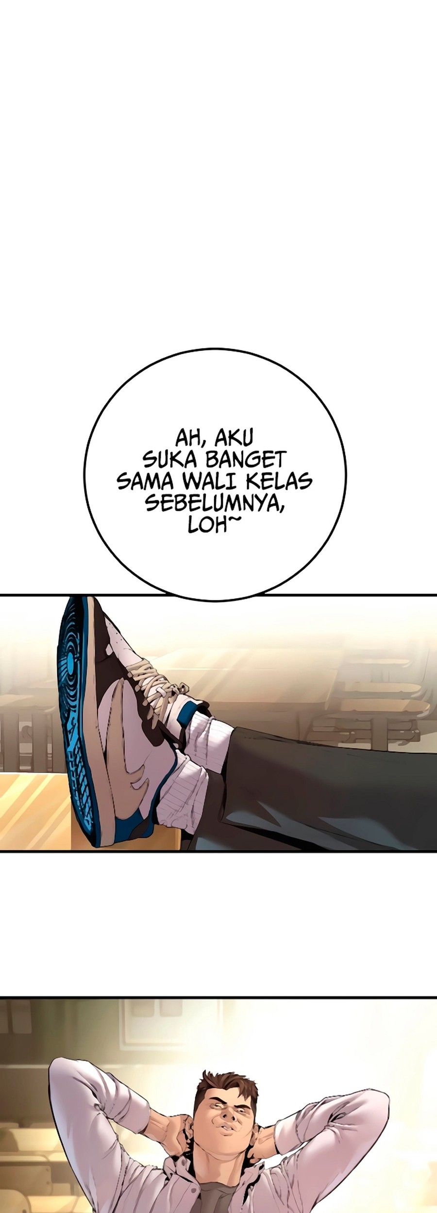 Chapter 193 - halaman 91