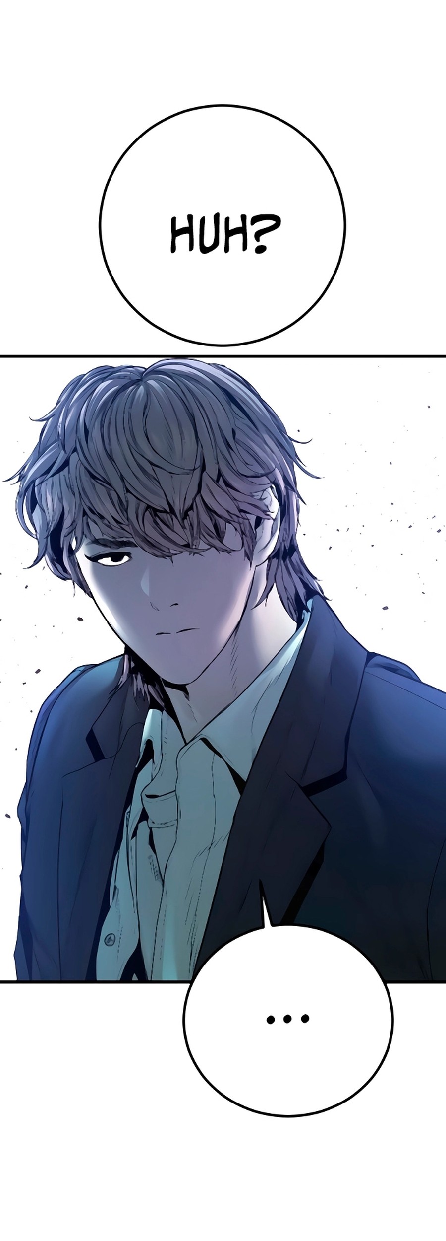 Chapter 193 - halaman 97