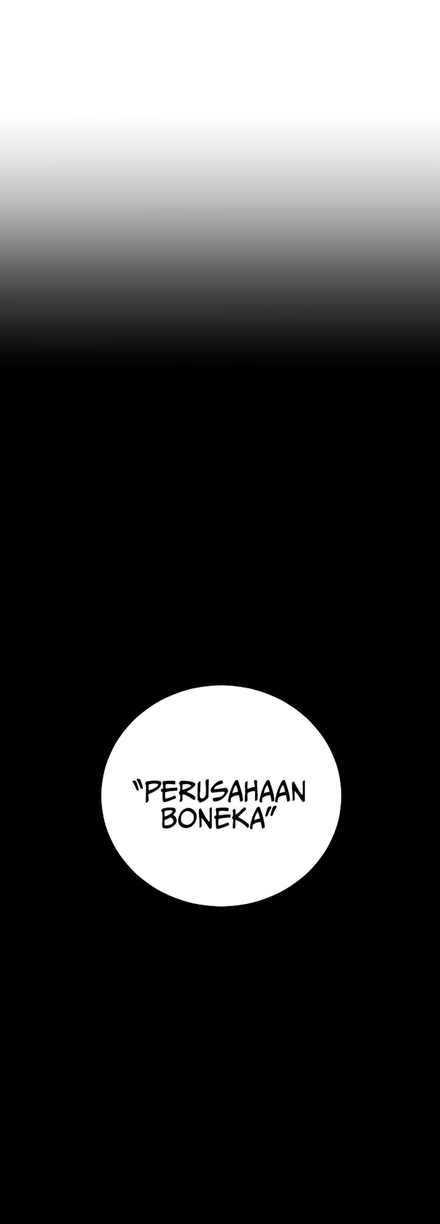 Chapter 193 - halaman 98