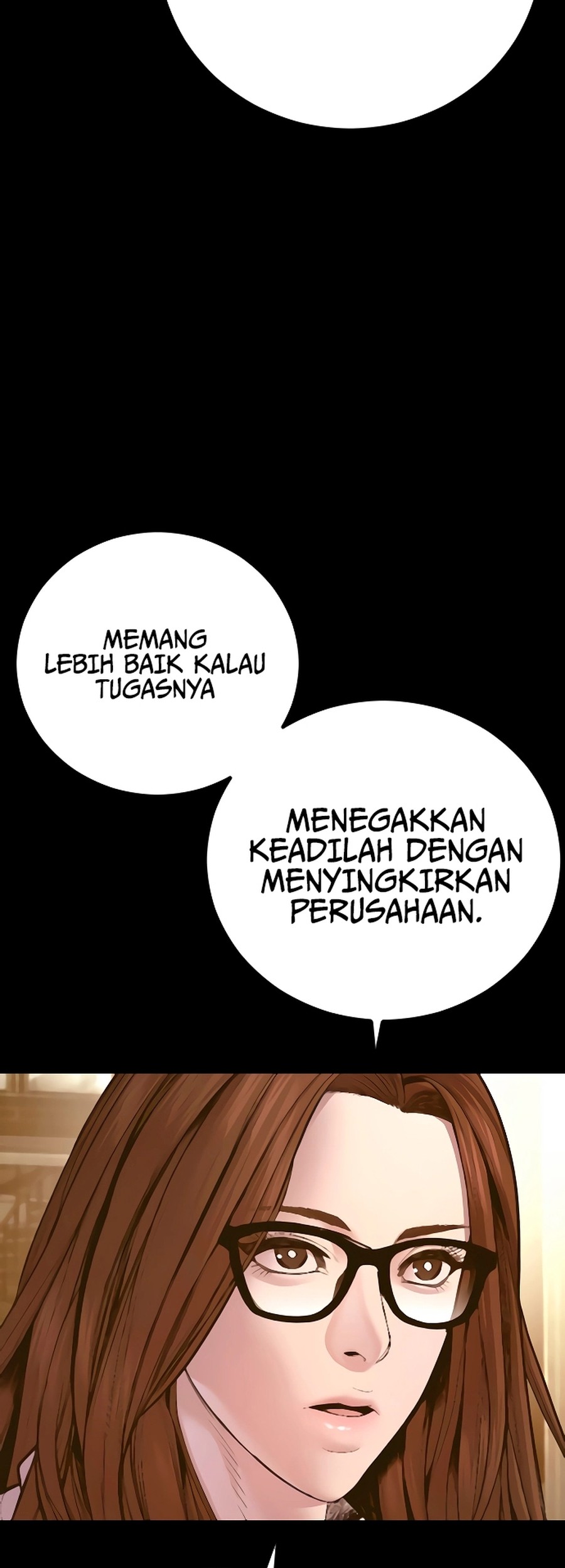 Chapter 193 - halaman 107