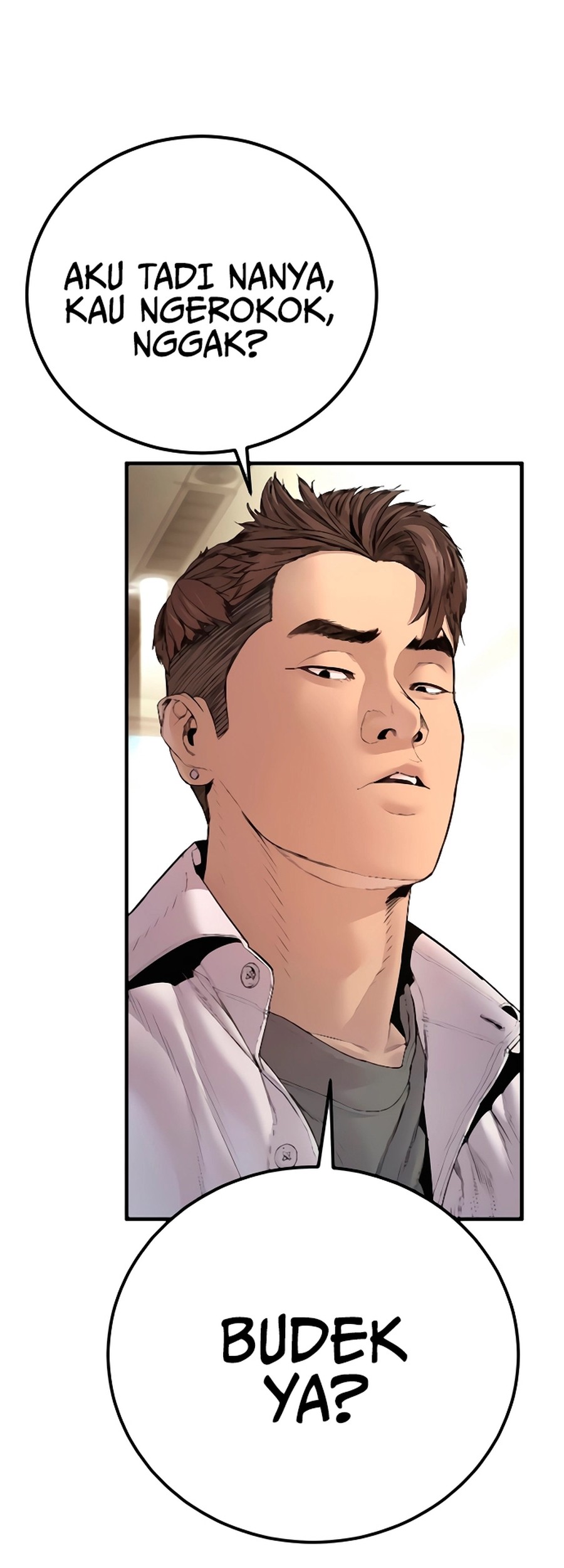 Chapter 193 - halaman 111
