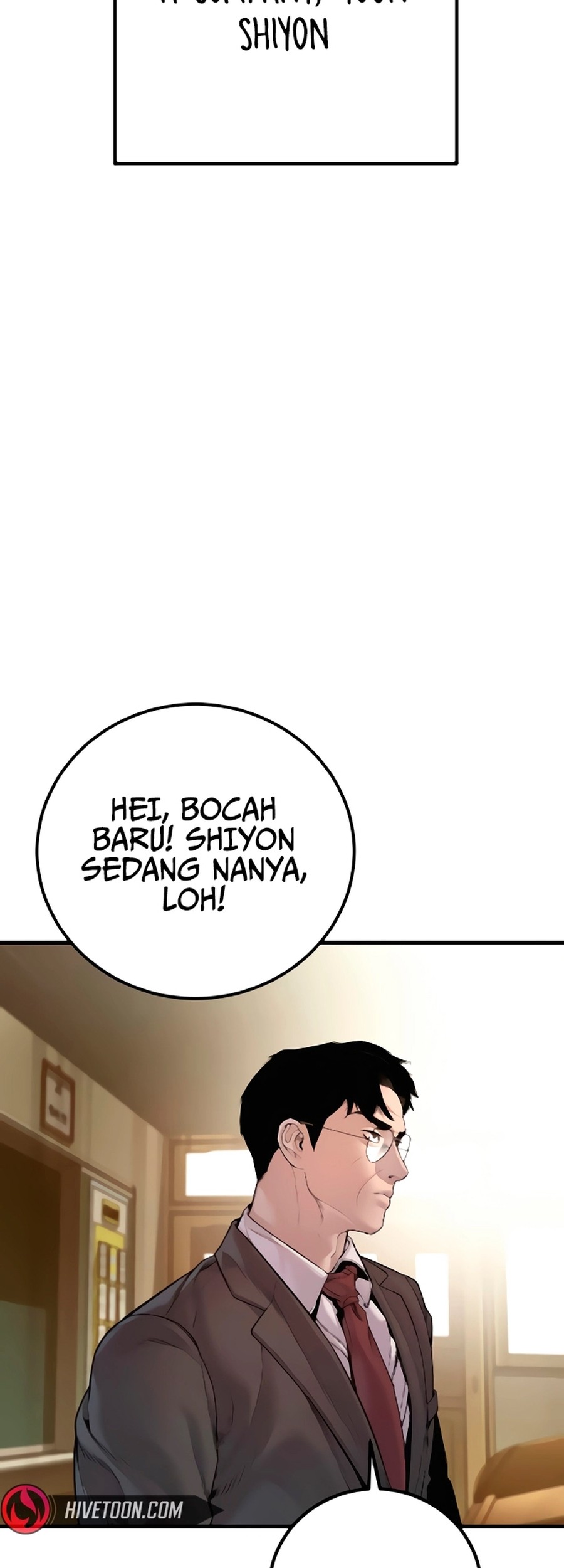 Chapter 193 - halaman 113