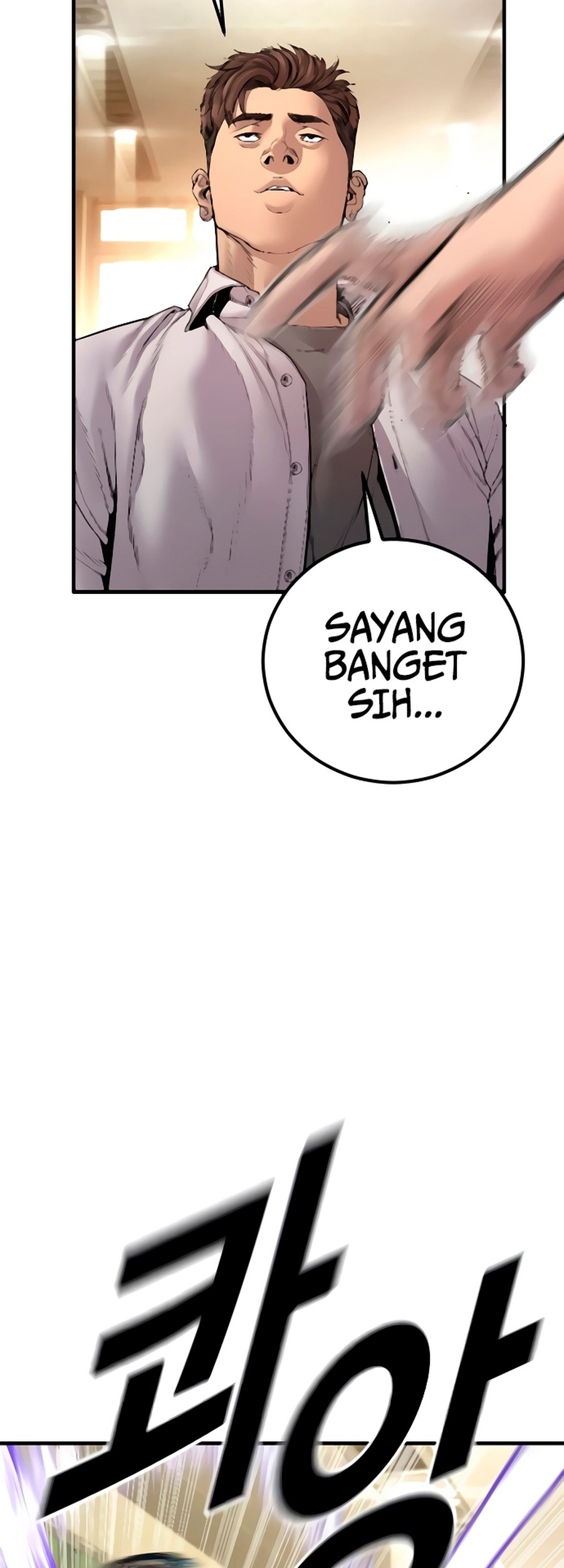 Chapter 193 - halaman 120