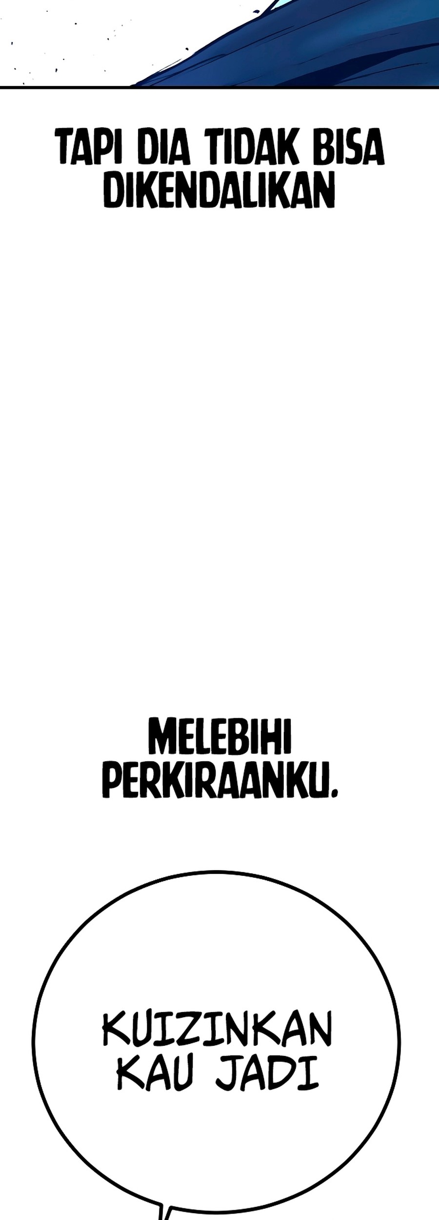 Chapter 193 - halaman 126