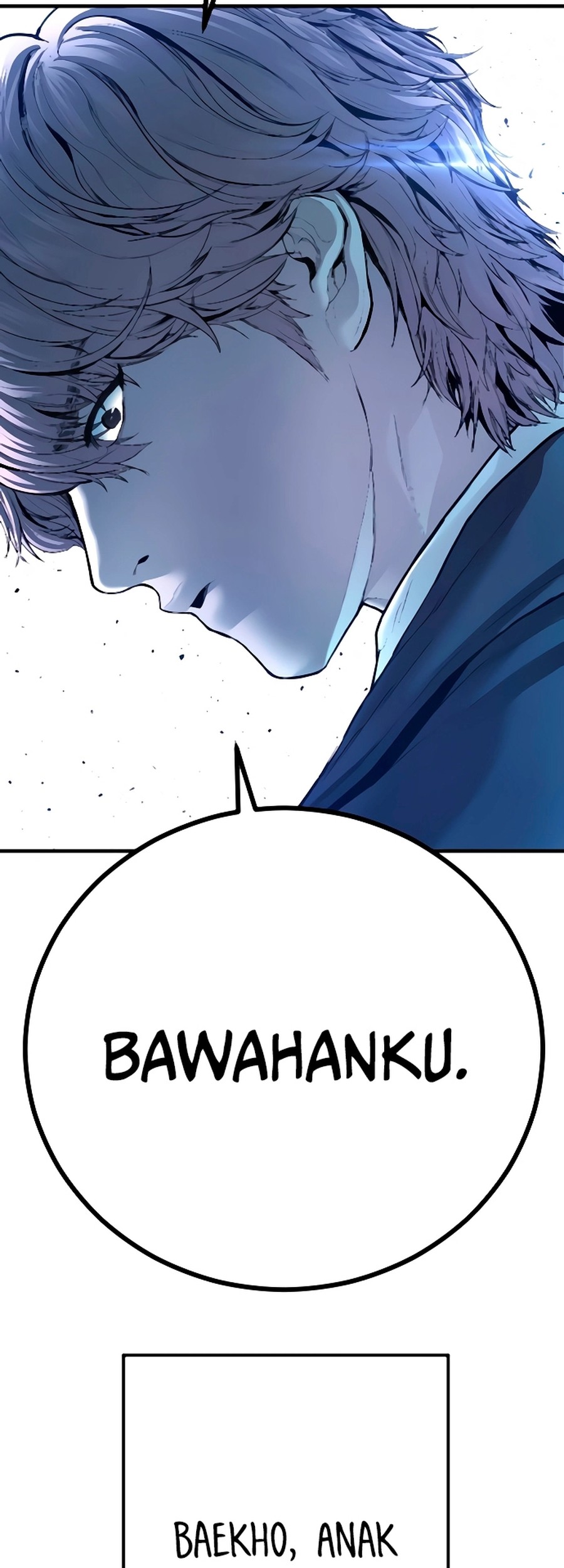 Chapter 193 - halaman 127