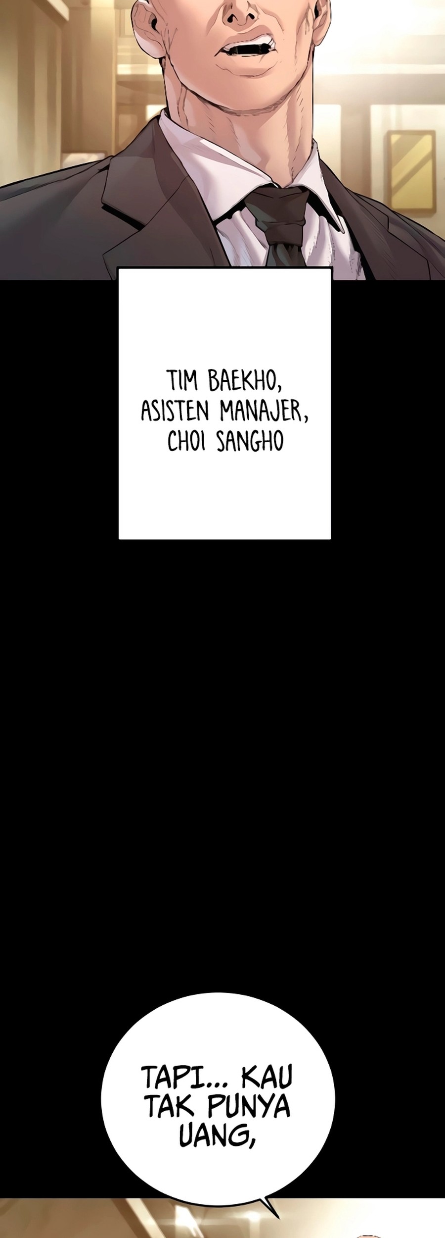 Chapter 193 - halaman 4