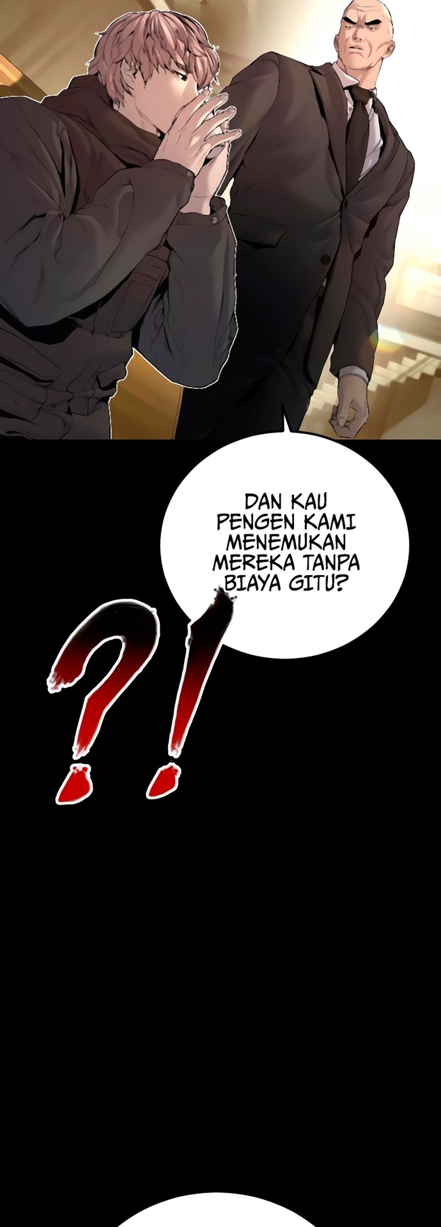 Chapter 193 - halaman 5