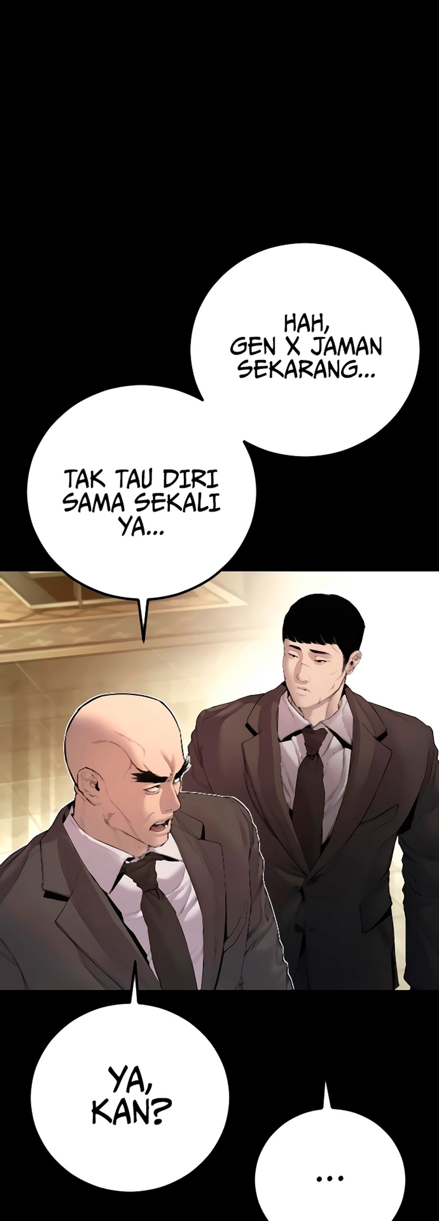 Chapter 193 - halaman 7