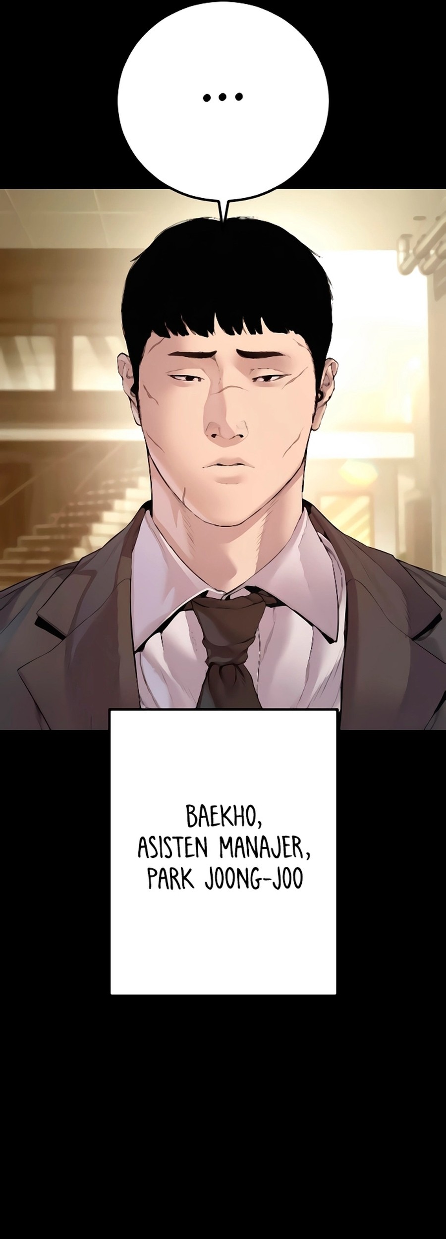 Chapter 193 - halaman 9