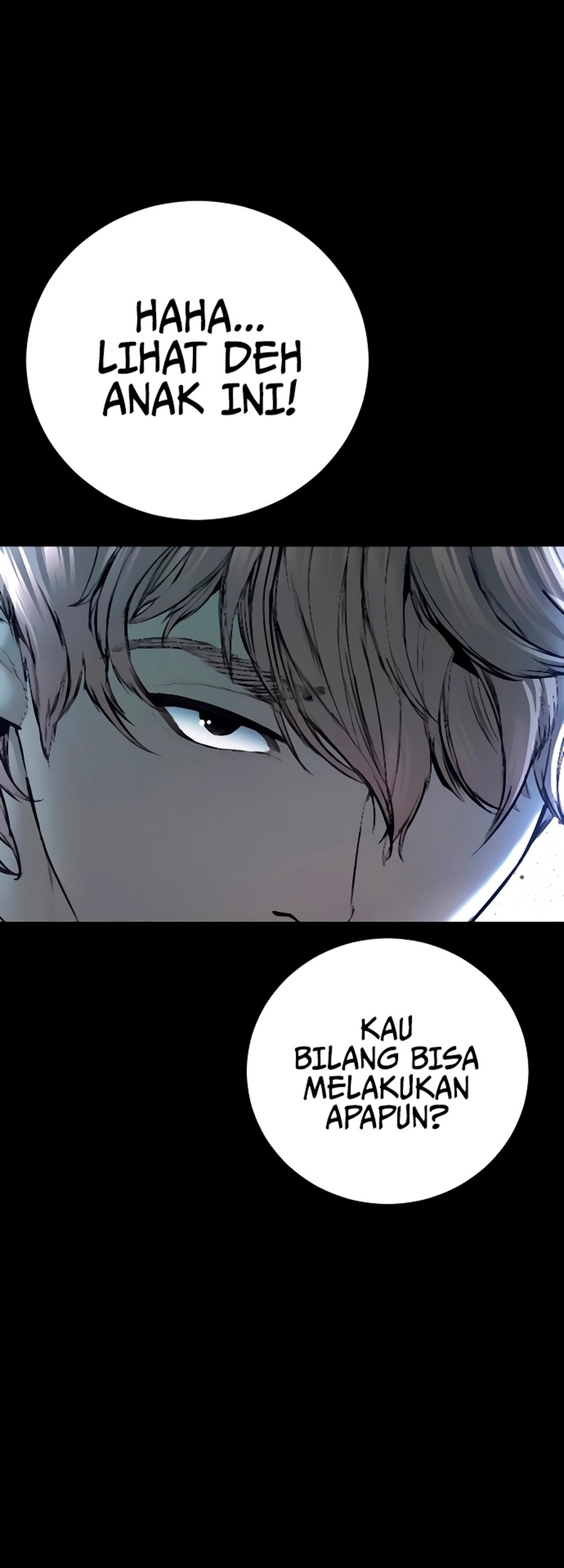Chapter 193 - halaman 15