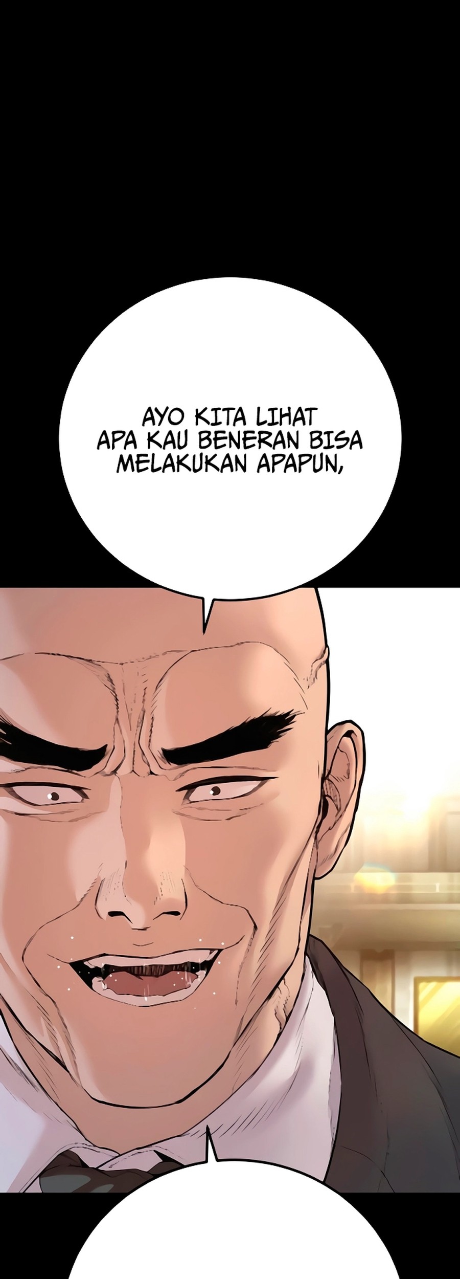 Chapter 193 - halaman 17