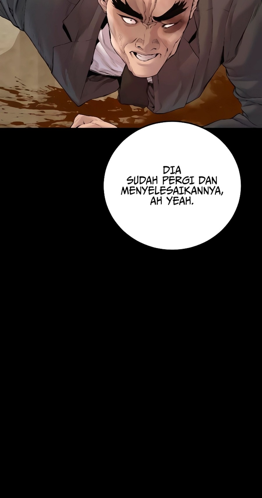 Chapter 193 - halaman 20